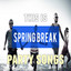 This Is: Spring Break Party Songs cover