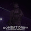 Combat Drift - Slowed + Reversed