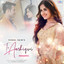 Tu Aashiqui - Romantic Version cover