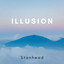 Illusion cover