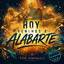 PEPE DOMINGUEZ - HOY VENIMOS A ALABARTE