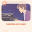 Unknown Title cover