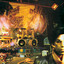 Adore - 2020 Remaster - Prince