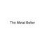 The Metal Belter - Extended Mix artwork