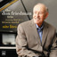 Nite Lites. The Don Friedman Trio cover