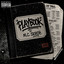 MC Serch - Playbook feat. Apathy
