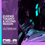Outbreak - Extended Mix
