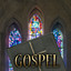Gospel cover