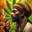 Smoke Steamin cover