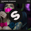 Atom - Extended Mix