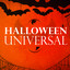 Halloween Universal cover