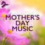 Mother's Day Music cover