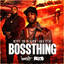 Meeco DJ Access feat. Benny The Butcher Rick Hyde - Boss Thing