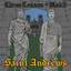 Saint Andrews cover