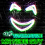 Mr Nice Guy artwork