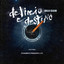 Giulio Cesare feat Federico Poggipollini - Delirio e destino