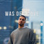 Was der Move cover