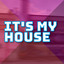 Unknown Title cover