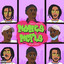 Money & Mcfly cover