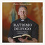 Capítulo 4 - O bem que recebemos ao proteger nossa mente.3 - Batismo de fogo