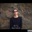 R.F.L cover