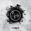 Hitman artwork