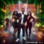 Wilful SkilFul - Haffi get fxck