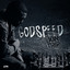 Godspeed - Clean Version cover