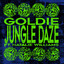 Jungle Daze artwork