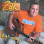 Zak van Niekerk - Bekfluit Medley