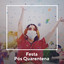 Festa Pós Quarentena cover