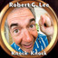 Guy’s Guy Radio - Thomas Edwards, Jr. devotes his work to teaching transformation and self mastery. Tune in to Guy's Guy Radio as Robert and Thomas discuss gamifying your life and have fun playing - Robert Manni