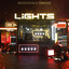 Lights