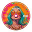 Nasty Girl - Extended Mix