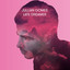 Late Dreamer cover