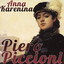 Unknown Title cover
