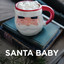 Santa Baby cover