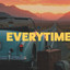 Everytime - Radio-Edit