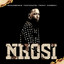 NKOSI