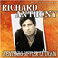 Richard Anthony - tu m-étais destinée