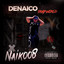 Denaico: Trap World cover