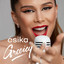 Única x Greeicy
