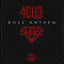 Boss Anthem