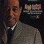 Afro Bossa cover