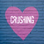 Crushing cover