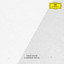 Cameron Segal - Segal: First Snow