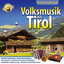 Da Schräge cover