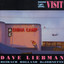 1st Visit cover