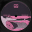 That Riddim - Extended Mix