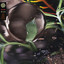 Unknown Title cover